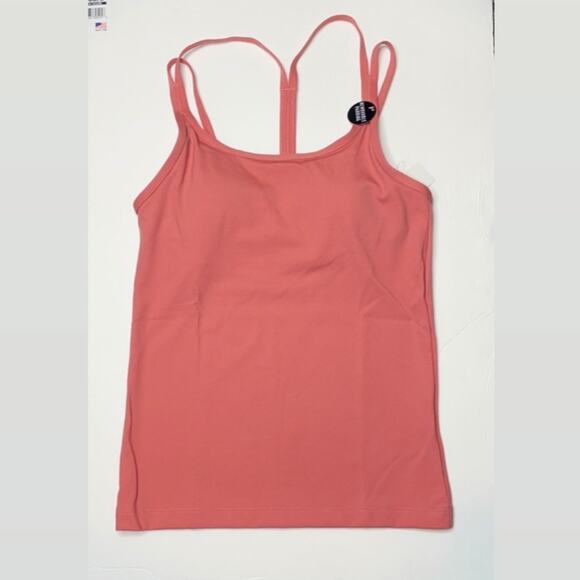 NWT Victoria’s Secret PINK pink buttery soft brami - Picture 3 of 9